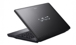 Sửa laptop Sony VAIO VPC-EH3QFXB