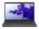 Sửa laptop Sony VAIO VPC EH34FXB