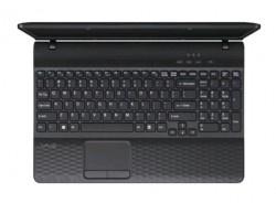 Sửa laptop Sony VAIO VPC-EH2CFXB
