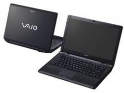 Sửa laptop SONY VAIO VPCW125AG