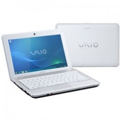 Sửa laptop Sony Vaio VPC-M111AX/W
