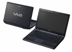 Sửa laptop SONY VAIO VPC CW1ZEG