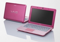 Sửa laptop SONY VAIO VPC W216AG