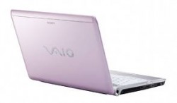 Sửa laptop SONY VAIO VPC S115FG