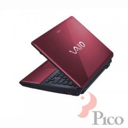 Sửa laptop sony vaio vpc cw26fg