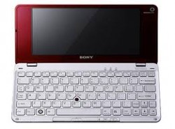 Sửa chữa nâng cấp laptop SONY VAIO VGN P33GK