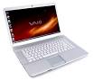 Sửa laptop Sony Vaio VGN-NW160J