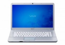 Sửa laptop Sony Vaio VGN-NW120J