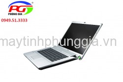 Sửa laptop sony vaio vgn fw55Gf b