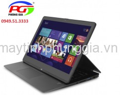 Sửa laptop Sony Vaio SVF13N13CXB