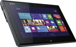 Sửa laptop Sony Vaio SVD11225PXB