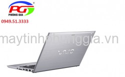 Sửa laptop Sony Vaio SVT151190X