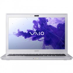 Sửa laptop Sony Vaio SVT13122CXS