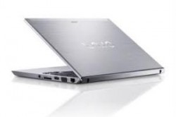 Sửa laptop Sony Vaio SVT1311EFYS
