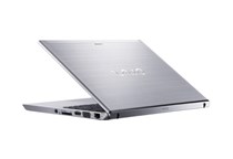 Sửa laptop Sony Vaio SVT131190X