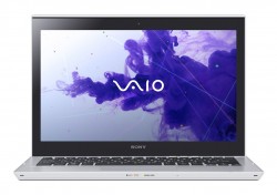 Sửa laptop Sony Vaio SVT13113FXS