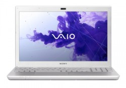 Sửa laptop Sony VAIO SVS1512ACXS