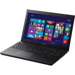 Sửa laptop Sony Vaio SVS15127PXB