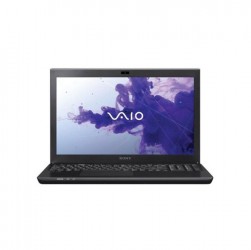 Sửa laptop Sony Vaio SVS15125CXB
