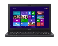 Sửa laptop Sony Vaio SVS131290X