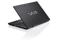 Sửa laptop Sony Vaio SVS13118FXB