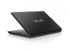 Sửa laptop Sony Vaio SVF1521DSGB