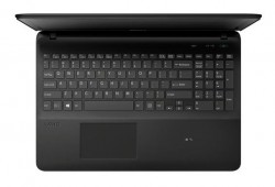 Sửa laptop Sony Vaio SVF15218CXB