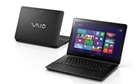 Sửa laptop Sony Vaio SVF15217SGB