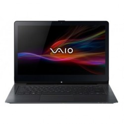 Sửa laptop Sony Vaio SVF14N12SG