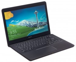 Sửa laptop Sony Vaio SVF14A15CXB