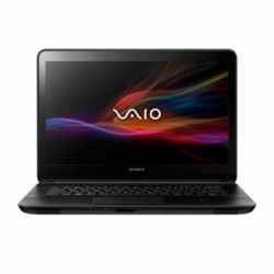 Sửa laptop Sony Vaio SVF1431ACXB