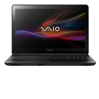 Sửa laptop Sony Vaio SVF14212CXB