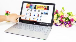 Sửa laptop Sony Vaio SVF13N12SG