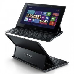 Sửa laptop Sony Vaio SVD11223CXB