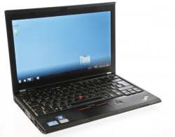 Sửa laptop Lenovo ThinkPad X230 tại nhà Phan Huy Ích