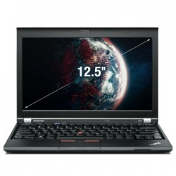 Sửa laptop Lenovo ThinkPad X230 giá rẻ Phạm Huy Thông