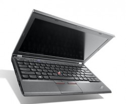 Sửa laptop Lenovo ThinkPad X230 ở Phạm Hồng Thái