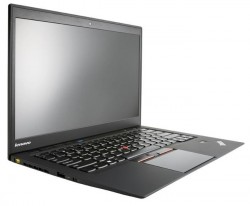 Sửa laptop Lenovo Thinkpad X1 Carbon 3460 tại Nguyễn Trường Tộ