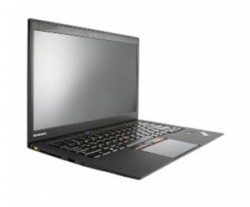 Sửa laptop Lenovo Thinkpad X1 Carbon 3460 tại Nguyễn Trung Trực