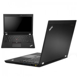 Sửa laptop Lenovo ThinkPad T430U, ổ cứng 240GB, Ram 8GB