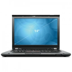 Sửa laptop Lenovo ThinkPad T430, sạc pin laptop