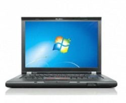 Sửa laptop Lenovo ThinkPad T420, màn hình 14 inch cũ