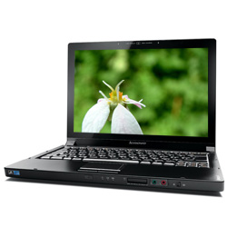 Sửa laptop Lenovo IdeaPad U330 giá rẻ Hồng Mai