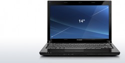 Sửa laptop Lenovo IdeaPad G460, Ram 4GB, Ram 8GB