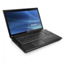 Sửa laptop Lenovo G560 chính hãng Nguyễn Bỉnh Khiêm