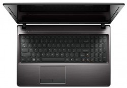 Sửa laptop Lenovo G480 core i3-2328M