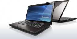 Sửa laptop Lenovo G480 giá rẻ Nguyễn Công Trứ