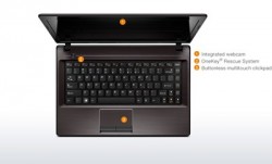 Sửa laptop Lenovo G480 chuyên Nguyễn Đình Chiểu