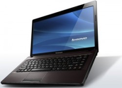 Sửa laptop Lenovo G480 lỗi ở Nguyễn Du