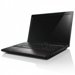 Sửa laptop Lenovo G480 giá rẻ Nguyễn Hiền